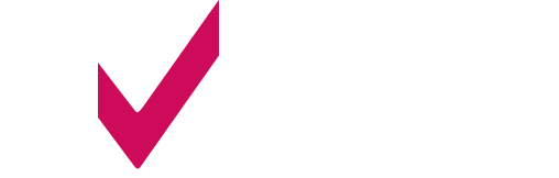 NHBC logo